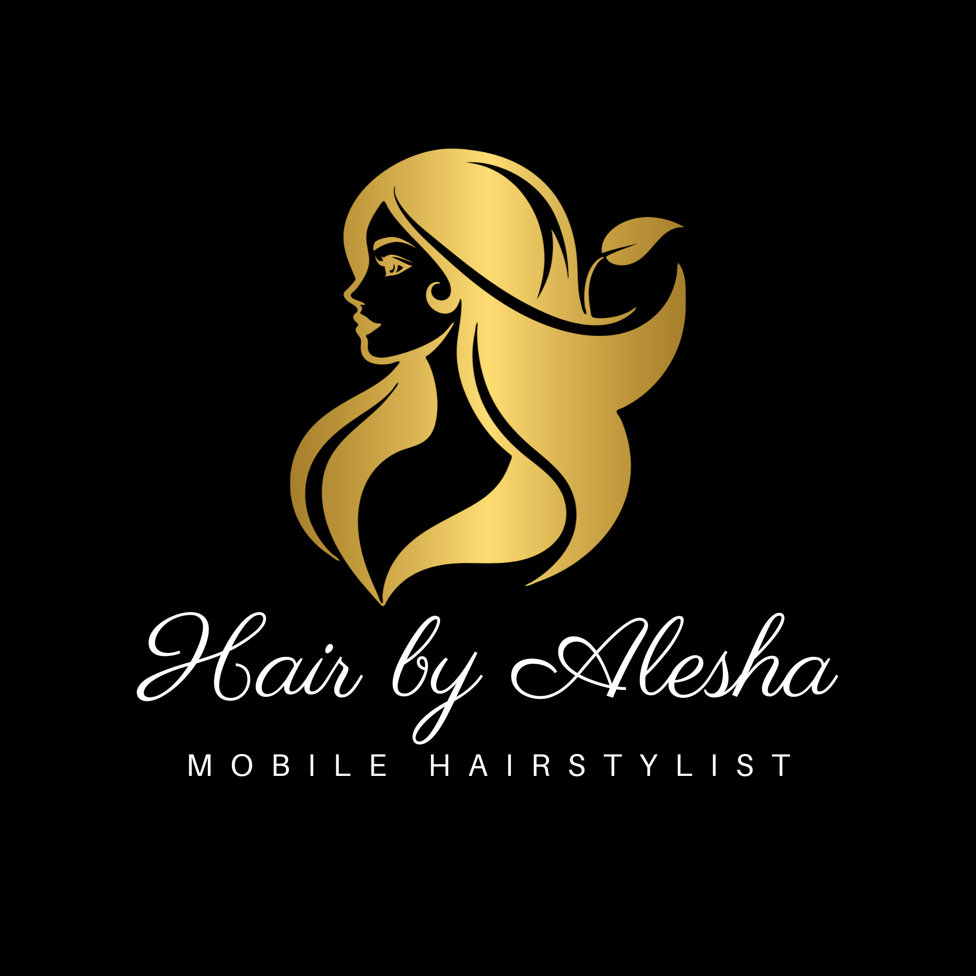 Hair By Alesha